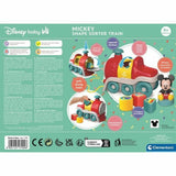 V5H48A47093EEE2E06C2CAB9AD6CE86725BR6515274P6