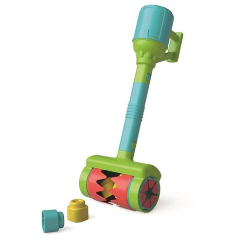 Juguete Musical Clementoni