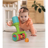 V4H35BAEAE8FD1DD8FBE9F5B22621DC0FEER7417573P3