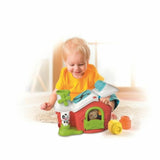 V5HDF29D34E3E8EFB8E268655E071312D8ER5803628P3