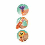 V5H14CFD83190650BCE4F097CCF62135F27R6669752P5