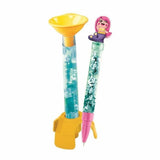 V3HA8247EEBE09389F8CBDC4AD30BE6F282R5918365P3