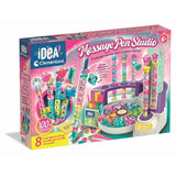 V4H870B4A4FDF28BCDE7D63403E483CB622R6709016P1