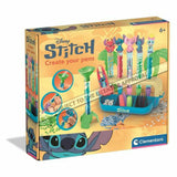 V4H61D5DFB58A215F6AFFAB25EE20EA7464R6709015P1