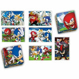 V4HF6186BDC6BC08561A8A568293539D96BR5293798P2