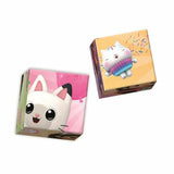 V5H67CA9D1BDD51B2C9BCECD0A92EF8B78AR6515157P4