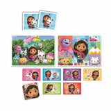 V4HA0256D834E5CED5BA9916FCD63A334EAR6515162P5