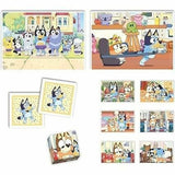 V5HFF98F61D63BB7BFE1D68349C6C26427DR5293851P2