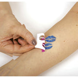 V5H9B47ADC634D5A38888DC9880B8731344R5511234P10