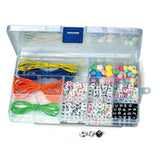 V5H49693B4E6EBBDDC7511EBB8ACB3890ADR5758869P9