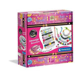 V3HB490D6A0BA04770329A66DC337DFD63AR5758848P2