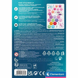 V7H03375F42A0B2E20A2EBC6573CD22A7C5R3674389P4