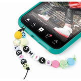 V10HDB4D62898DC5A23B40AF82D5060B5402R3868602P4