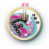 V10H0EE06AA2F65F3B80083AE6B8EEBD2A11R3868604P5