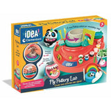 V3H43F7440BA16D486E6E9C0C9DD365A747R5953789P1