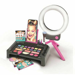 Set di Trucchi per Bambini Baby Born