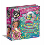 V3H9D308ECEF0C2286ABE913E0E8F51760FR5856536P2