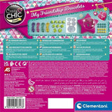 V5HC23EC4DD30BEA55479040B7A30907806R5856538P3