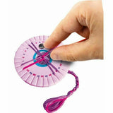 V5HF3E8B04576005C2FF7DF2914A2CCC1E9R5856549P9