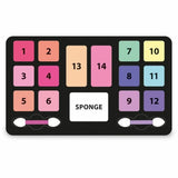 V8H68802EC491945B5F4E2B380CB3B39306R3857723P3