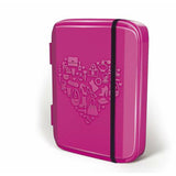 V4H8110FA5B18C434E15275FE3E7C38AED0R5308249P4