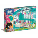 V4H88D29B5D4FA01DBE107633542068FEC3R5511221P1