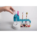 V4HA405CF969CAA290122C5C1E8DC98E156R5511233P7