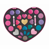 V5HB9A0FCACC79659BA118C63E5DA0117FAR4150623P4