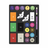 V7H732C031D7F87E43219E58BFB22988103R4070511P3