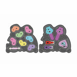 V7H1FAE5AC65682FF370BDB62DC3C405E94R6671411P4