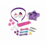 V5H9E37F47F4F212A391B4EB2DE7F12E3CDR5468327P6