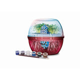 V2H08F48659A7F3870408454D34F95831F1R7072120P7