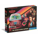 V3H5532731A847EA0B93D5B0EA66DFE7D48R7072132P9