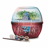 V3HBB3DBEAE2D542E4037834EDDF191B7D2R7072102P2