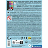 V5HA8EB0AE0F9AD63C3F814FF2D4C8E0D39R5803634P4