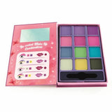 V3HF87F4320A61783606D1BEB105BE6A32CR5803665P2