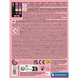 V4HD76C0386EE312A159A4DF996F712BE52R5803672P4