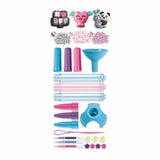 V4H9C793FEC4934E4B77DC4A6B9A6830049R6669755P4