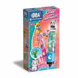 V5HB5FB7B165BE26A343C4A6DA53732B1D2R5803684P1