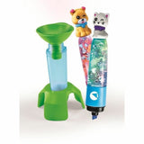 V5HD0C040CE9F0EBD57B95EBDE3DA792C52R5803689P4