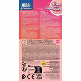 V4H2EE3CB20AA432413A43820AE4716D458R5803686P2