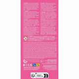 V5H8446A5DCC80288A6FDF786C62859B336R5803658P6