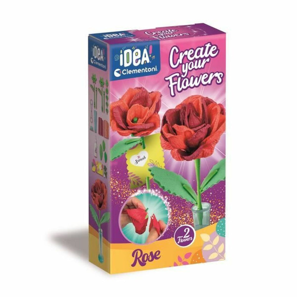 Puzzle Clementoni