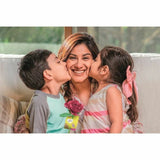 V3H2F6FB5314F9FF83A1BA443B15C508674R5803649P5