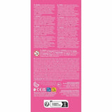 V5H9EF2992CCD0EC7FECE8143EE70DE823DR5803653P6