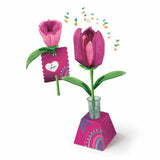 V3HF9C951E778C580A5F099376F448FAFE0R5803437P2