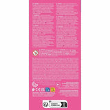 V5H9AF1A7CECC8F136C2F65FFDEE8B5C77FR5803453P6