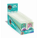 V5H25CA14A06BE23D31689F638D4C47D9CBR5837277P3