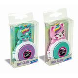 V5HA9392851F8E51FEE6A5139D3BBC35533R5837279P5