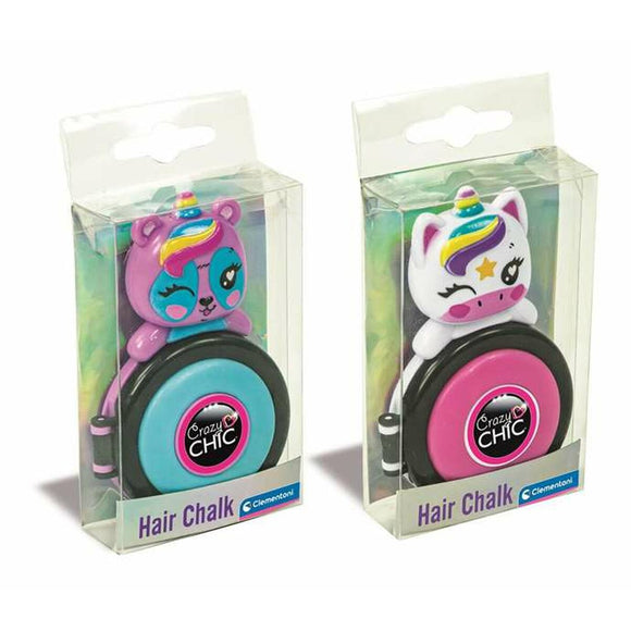 V4H53073DB2ED4542F35B08AD7DB8C89007R5659713P1